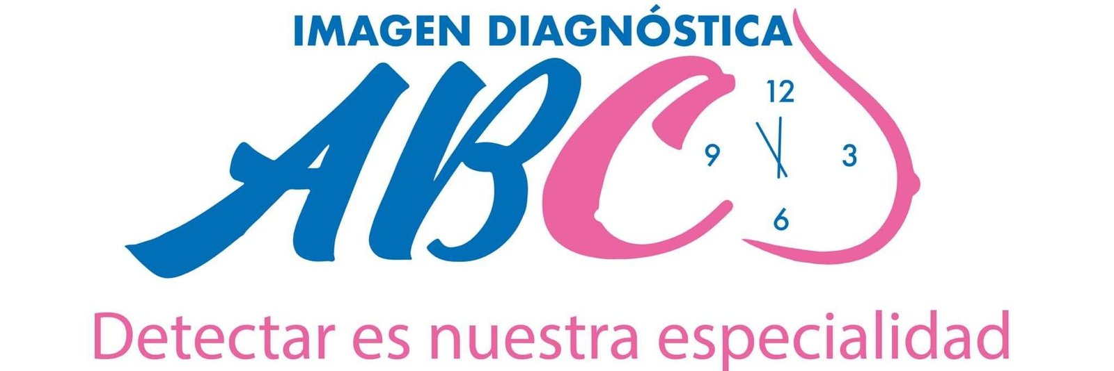 Imagen Diagnóstica ABC