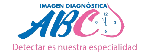 Imagen Diagnóstica ABC