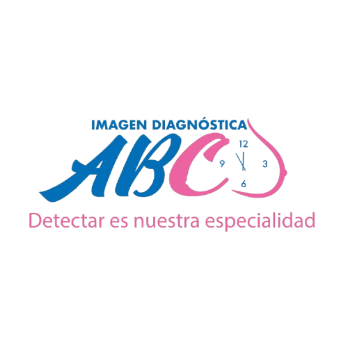 Imagen Diagnóstica ABC