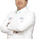 Dr. Omar Quintas Reyes